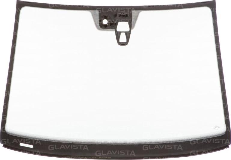 GLAVISTA 101329 - Parbriz aaoparts.ro