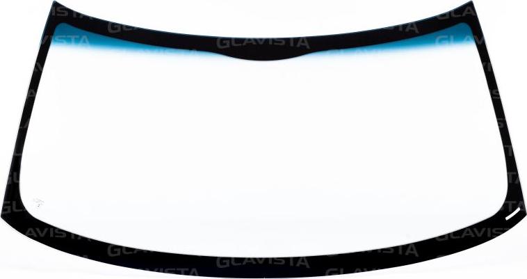 GLAVISTA 101298 - Parbriz aaoparts.ro