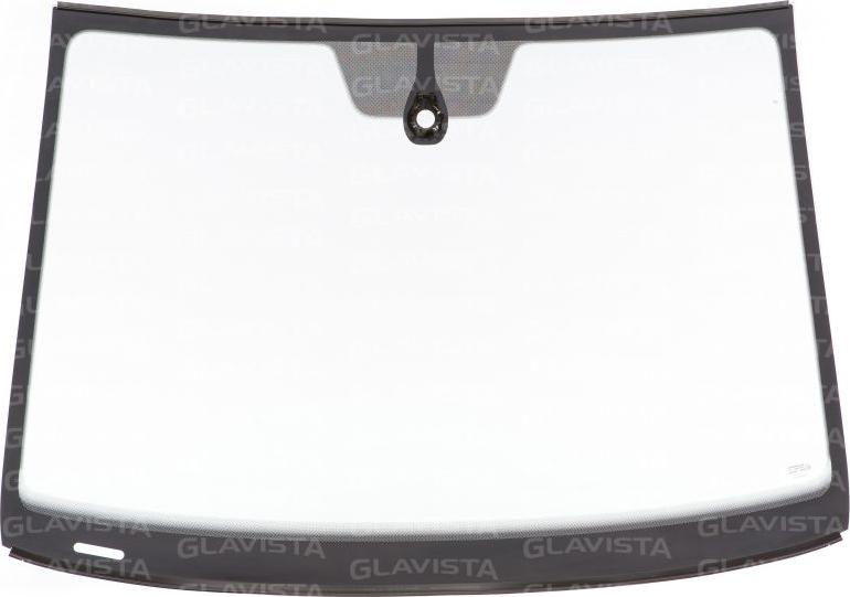 GLAVISTA 101249 - Parbriz aaoparts.ro