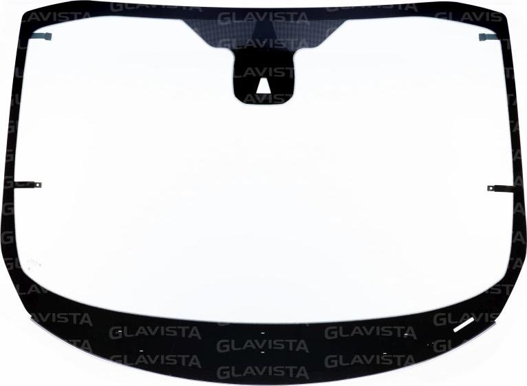 GLAVISTA 101232 - Parbriz aaoparts.ro