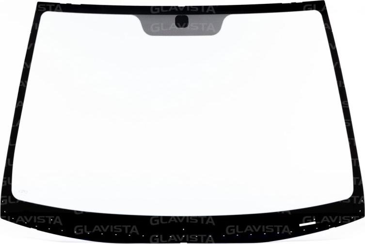 GLAVISTA 101220 - Parbriz aaoparts.ro