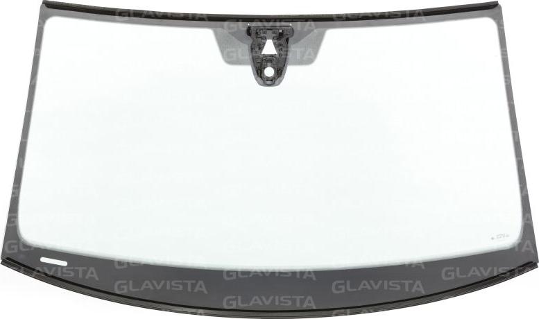 GLAVISTA 101752 - Parbriz aaoparts.ro