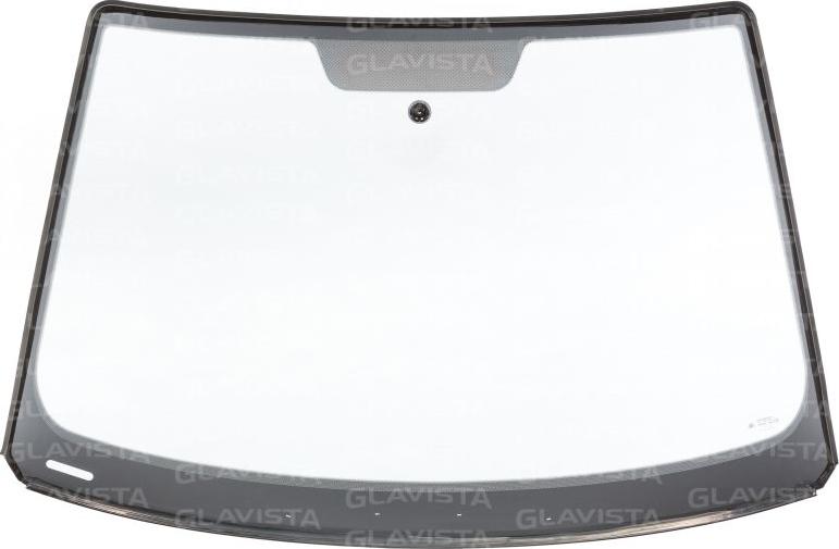 GLAVISTA 101709 - Parbriz aaoparts.ro