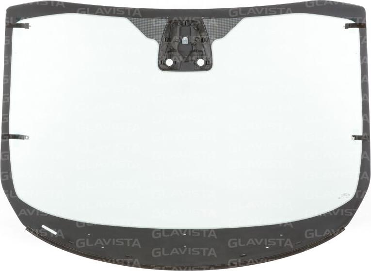 GLAVISTA 101785 - Parbriz aaoparts.ro