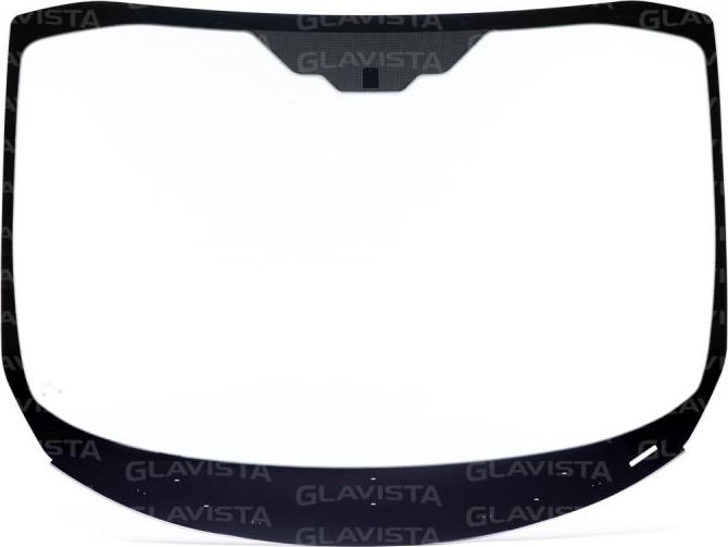 GLAVISTA 101778 - Parbriz aaoparts.ro
