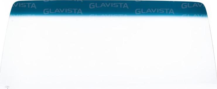 GLAVISTA 101773 - Parbriz aaoparts.ro
