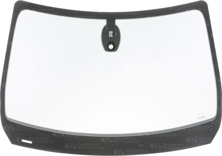 GLAVISTA 102464 - Parbriz aaoparts.ro