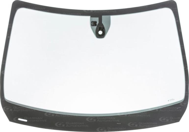 GLAVISTA 102463 - Parbriz aaoparts.ro