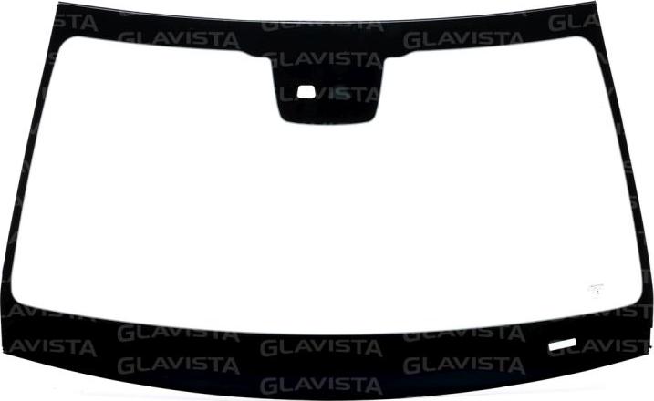 GLAVISTA 102593 - Parbriz aaoparts.ro