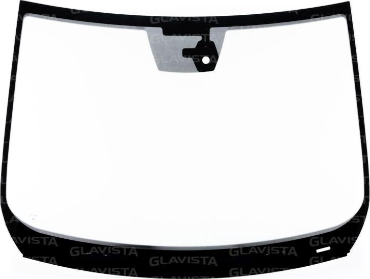 GLAVISTA 102552 - Parbriz aaoparts.ro