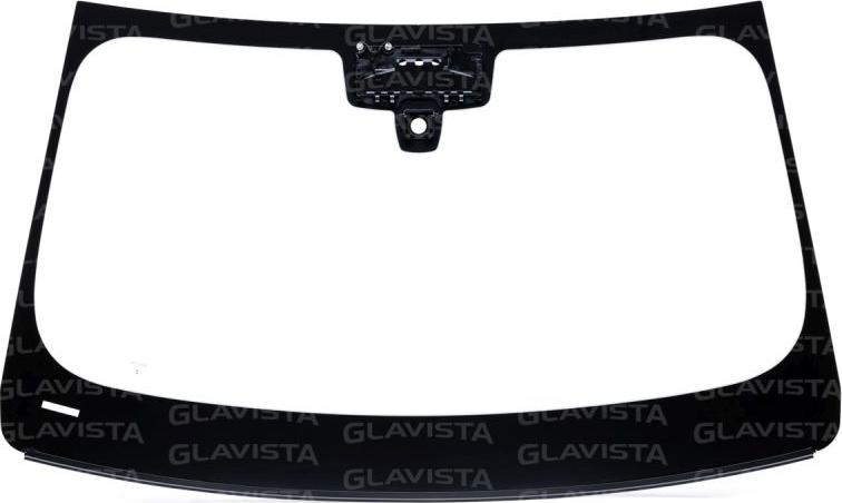 GLAVISTA 102565 - Parbriz aaoparts.ro