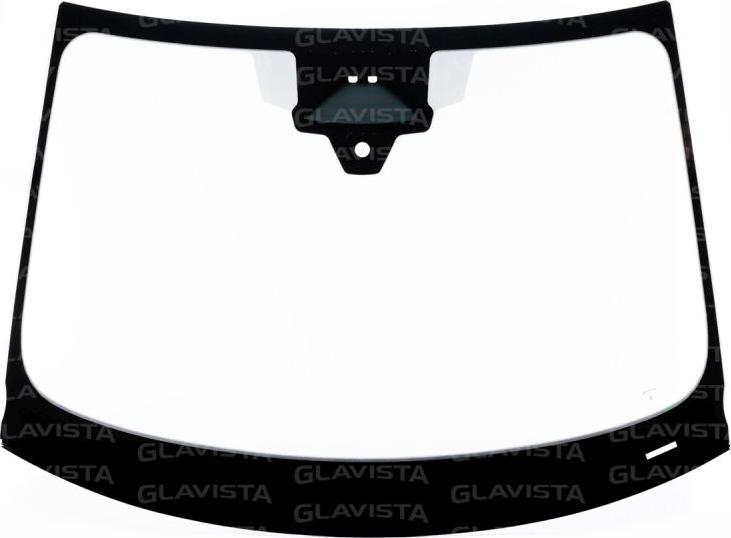 GLAVISTA 102508 - Parbriz aaoparts.ro