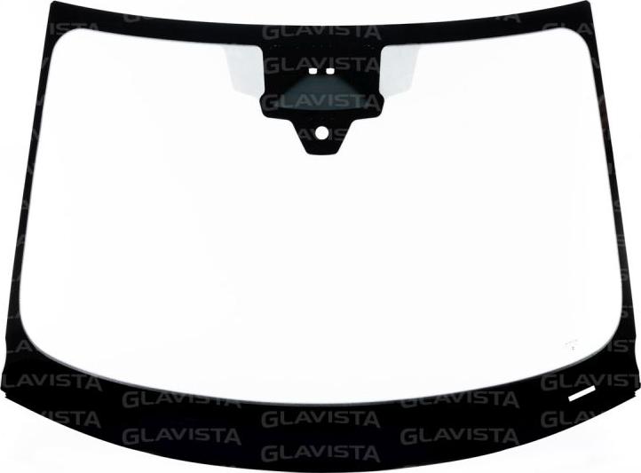 GLAVISTA 102510 - Parbriz aaoparts.ro