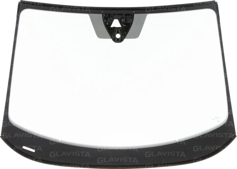 GLAVISTA 102583 - Parbriz aaoparts.ro