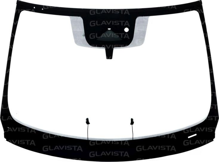 GLAVISTA 102534 - Parbriz aaoparts.ro