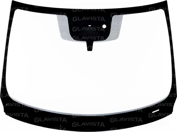 GLAVISTA 102530 - Parbriz aaoparts.ro