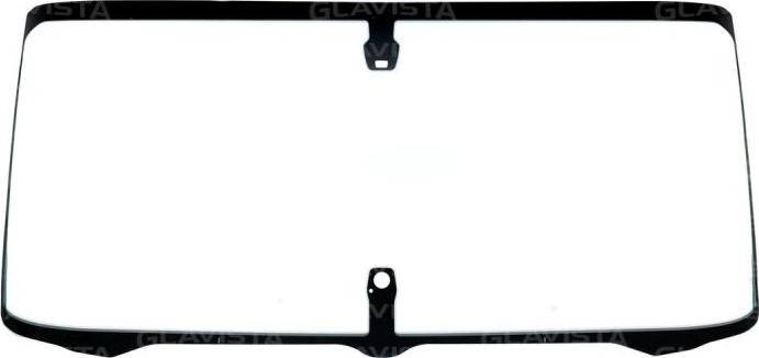 GLAVISTA 102648 - Parbriz aaoparts.ro