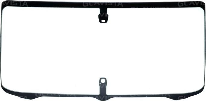 GLAVISTA 102647 - Parbriz aaoparts.ro