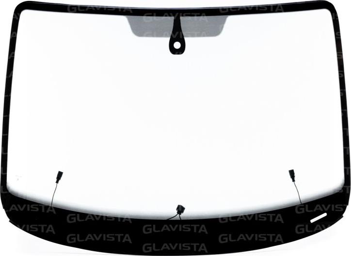 GLAVISTA 102659 - Parbriz aaoparts.ro