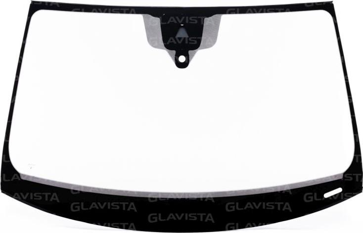 GLAVISTA 102664 - Parbriz aaoparts.ro