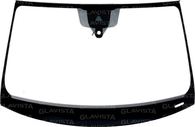 GLAVISTA 102663 - Parbriz aaoparts.ro