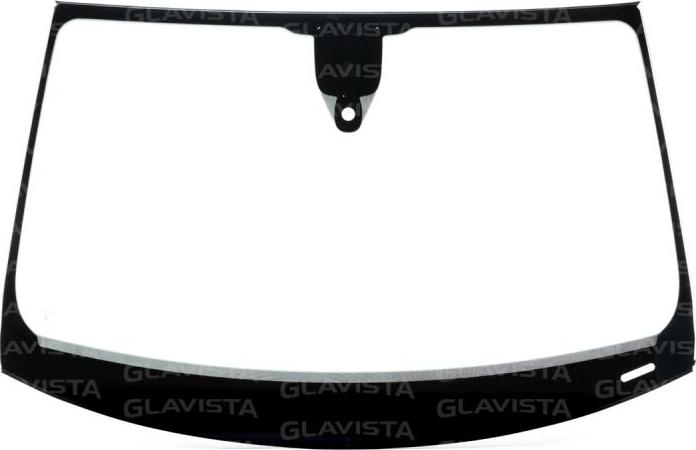 GLAVISTA 102662 - Parbriz aaoparts.ro
