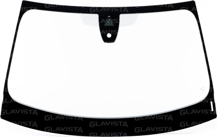 GLAVISTA 102636 - Parbriz aaoparts.ro
