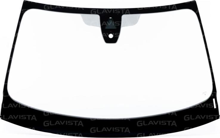 GLAVISTA 102620 - Parbriz aaoparts.ro