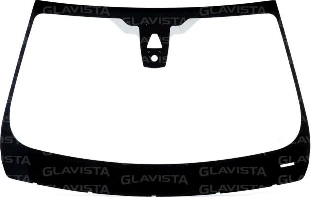 GLAVISTA 102628 - Parbriz aaoparts.ro