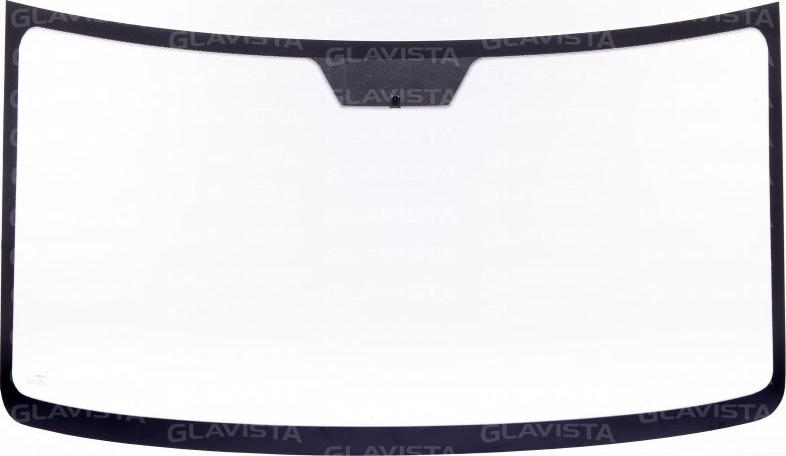 GLAVISTA 102049 - Parbriz aaoparts.ro