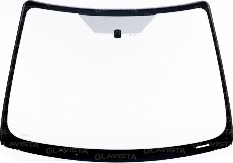 GLAVISTA 102043 - Parbriz aaoparts.ro