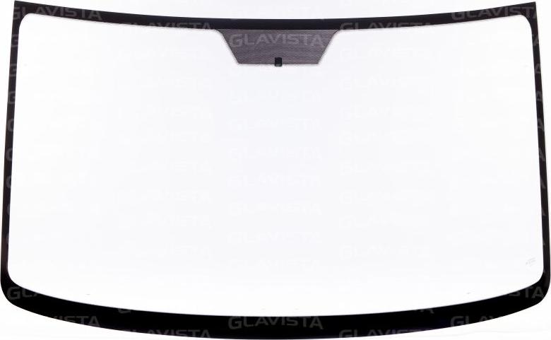 GLAVISTA WS5427CS - Parbriz aaoparts.ro