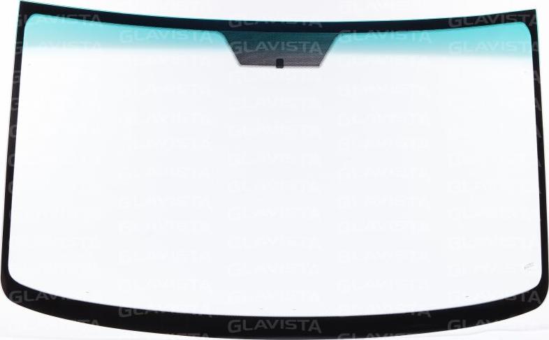 GLAVISTA WS5427GGS - Parbriz aaoparts.ro