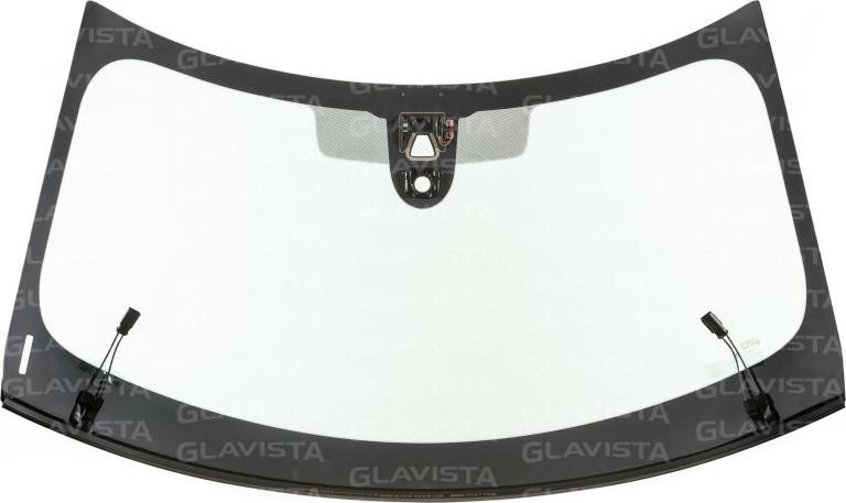 GLAVISTA 102006 - Parbriz aaoparts.ro