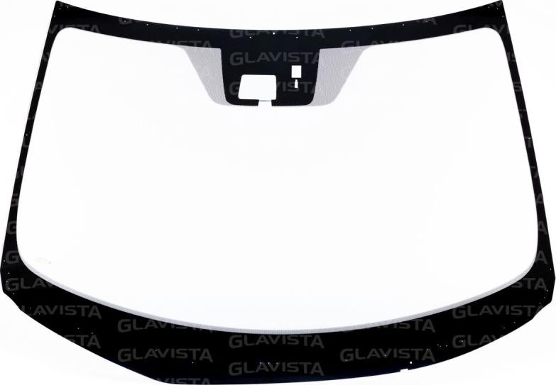 GLAVISTA 102019 - Parbriz aaoparts.ro