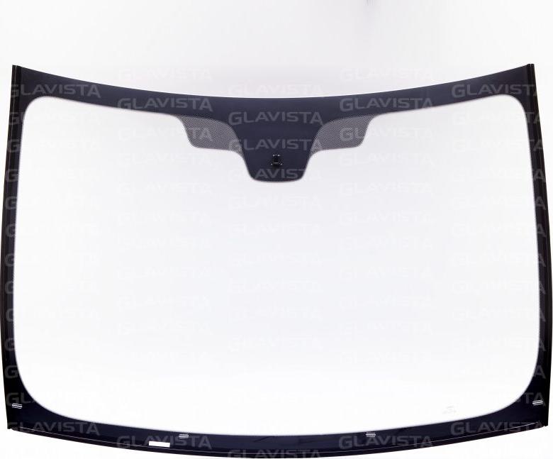 GLAVISTA WS/PU2736VS - Parbriz aaoparts.ro