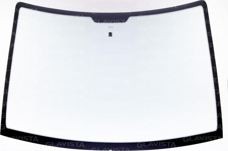 GLAVISTA 102033 - Parbriz aaoparts.ro