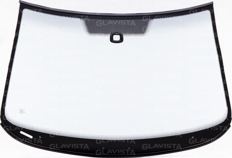 GLAVISTA 102073 - Parbriz aaoparts.ro