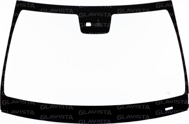 GLAVISTA 102146 - Parbriz aaoparts.ro