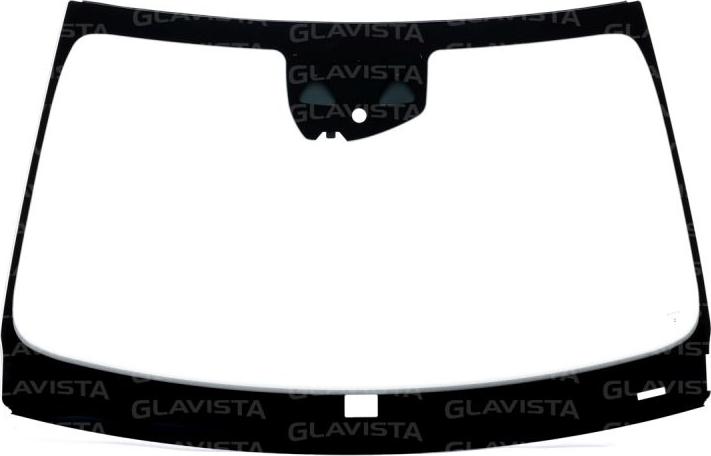 GLAVISTA 102869 - Parbriz aaoparts.ro