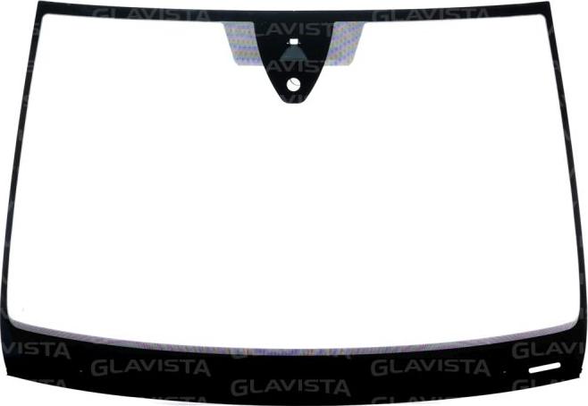 GLAVISTA 102802 - Parbriz aaoparts.ro