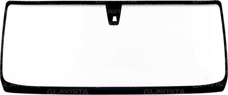 GLAVISTA 102882 - Parbriz aaoparts.ro