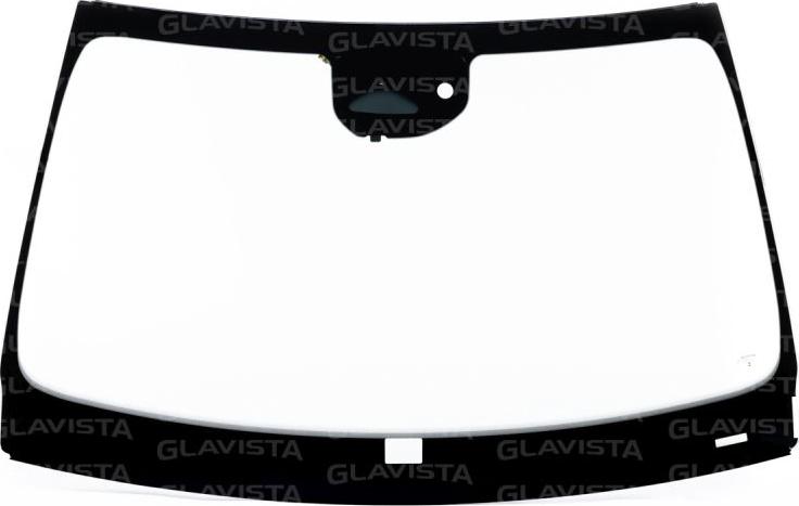 GLAVISTA 102870 - Parbriz aaoparts.ro