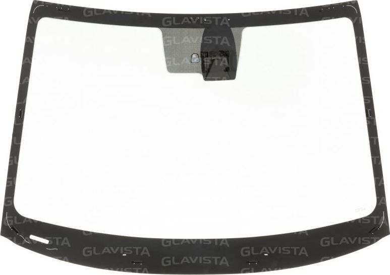 GLAVISTA 102347 - Parbriz aaoparts.ro