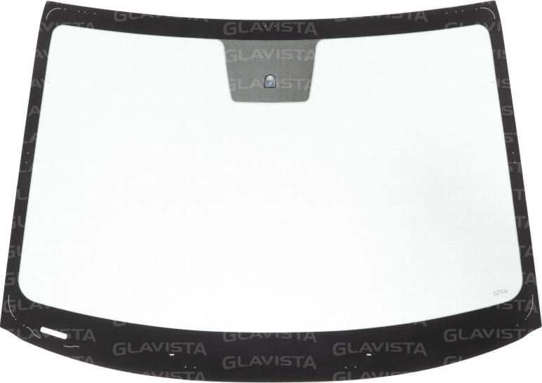 GLAVISTA 102356 - Parbriz aaoparts.ro