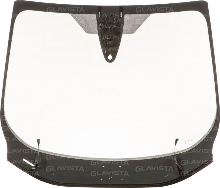 GLAVISTA 102258 - Parbriz aaoparts.ro
