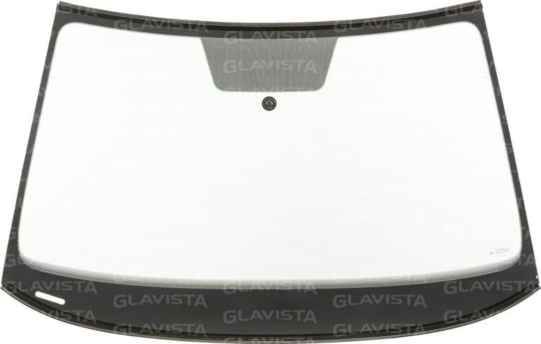 GLAVISTA 102234 - Parbriz aaoparts.ro