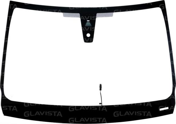GLAVISTA 102741 - Parbriz aaoparts.ro
