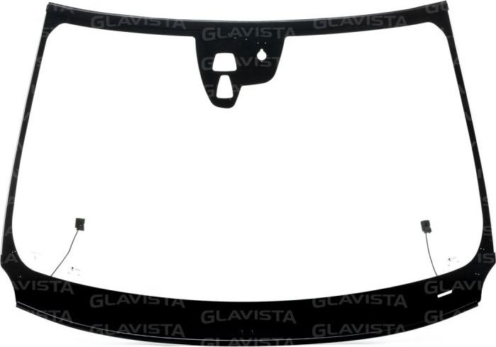GLAVISTA 102748 - Parbriz aaoparts.ro