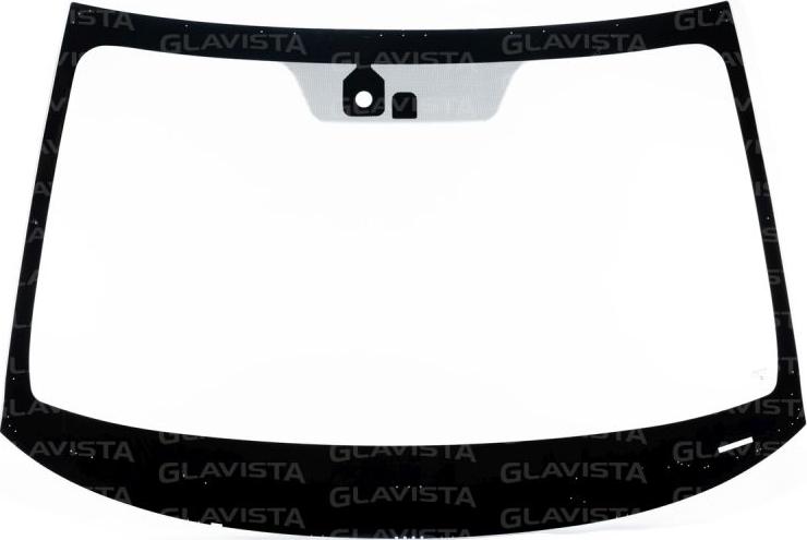 GLAVISTA 102752 - Parbriz aaoparts.ro